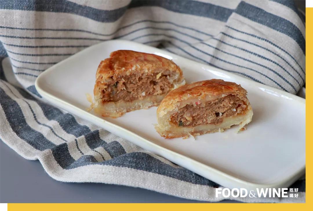 月饼测评之最值得买的中秋月饼,最全的月饼测评