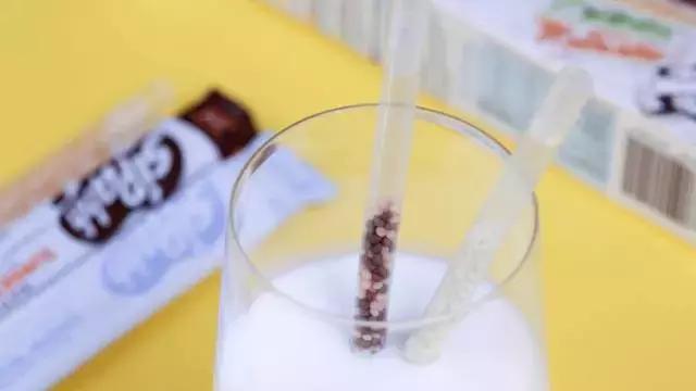 澳洲零食哪个牌子好,澳洲零食测评宝宝