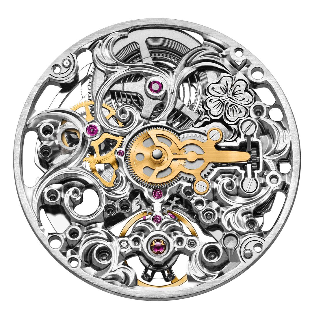 艾戈勒agelocer多少钱,agelocer艾戈勒腕表