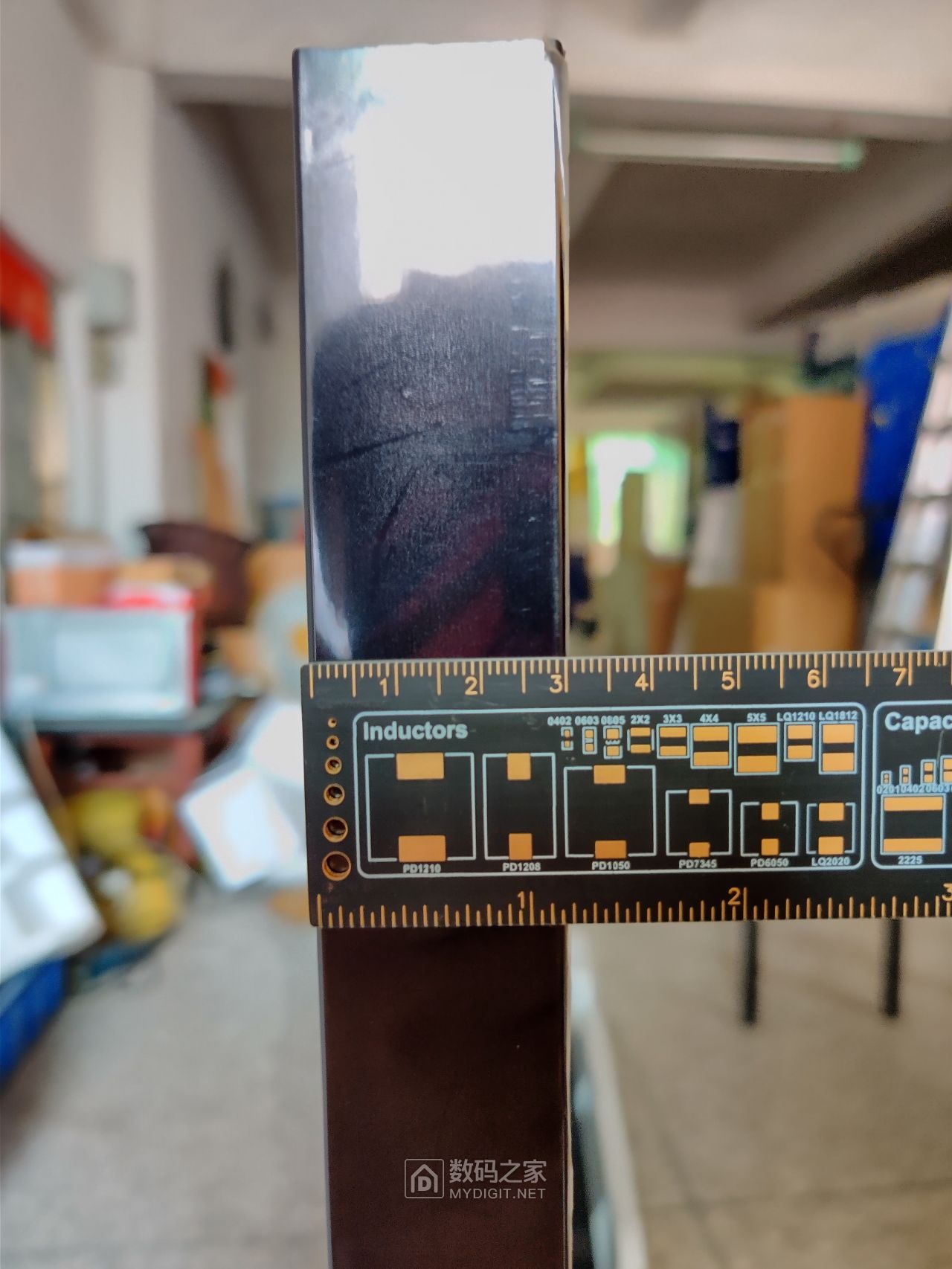 拆解测评：售价破万的TCL75S4254K液晶电视！外销机有何不同？