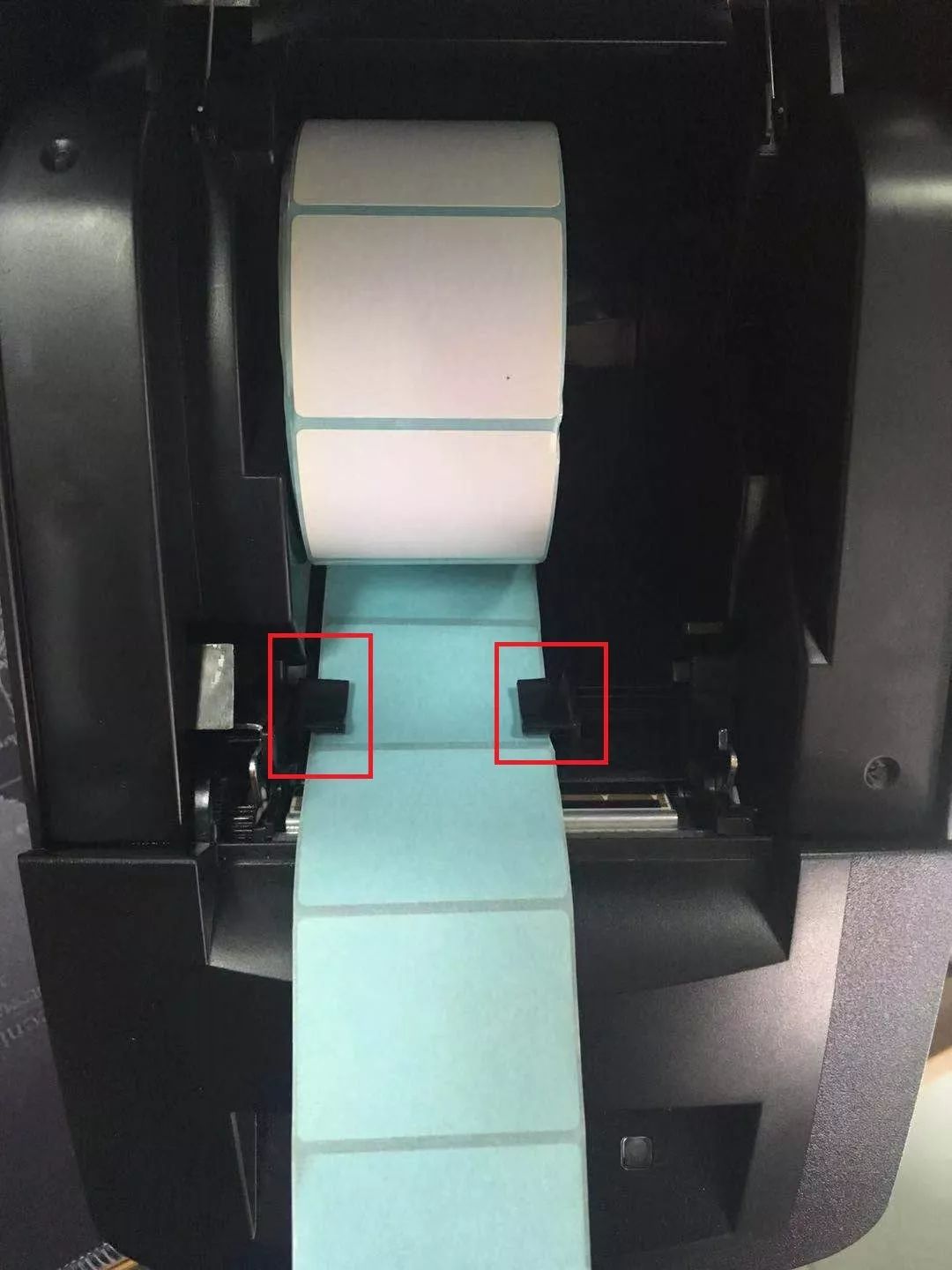 sunmi收银机键盘安装过程,sunmi收银机打印机设置