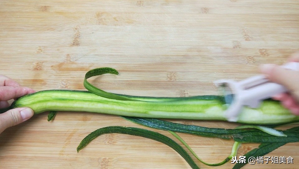 家常烙饼的正确做法,家常酥脆烙饼的做法