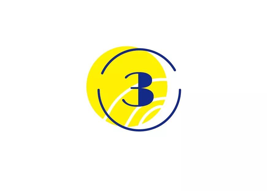 大学生行为大赏,当代大学生的大赏