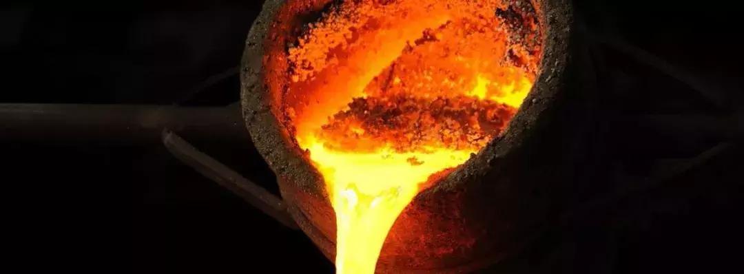 宝石镶嵌技法教程,水滴形宝石镶嵌教程