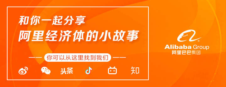张勇如何解决问题,张勇的战略能力