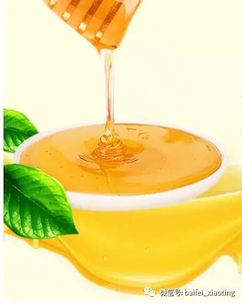 黑眼圈太重怎么样快速去除黑眼圈,有黑眼圈怎么办如何消除黑眼圈