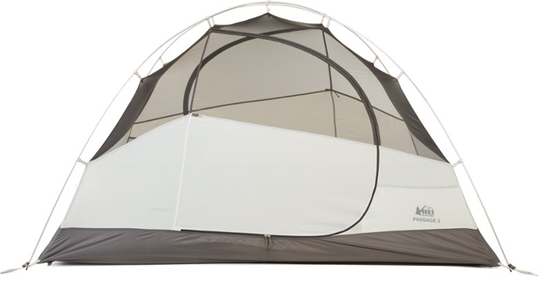 户外帐篷最好的材料,户外帐篷露营必备大全