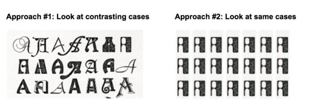 从理发到剃须刀，吉列卓越的背后不是幸运，而是迁移能力