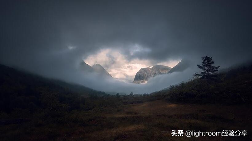 照片不清晰用手机怎么处理,拍摄图片不清晰后期怎么处理