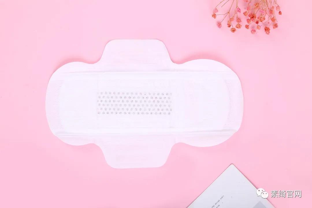 月经量多少，决定这女性的健康，别说你还不知道