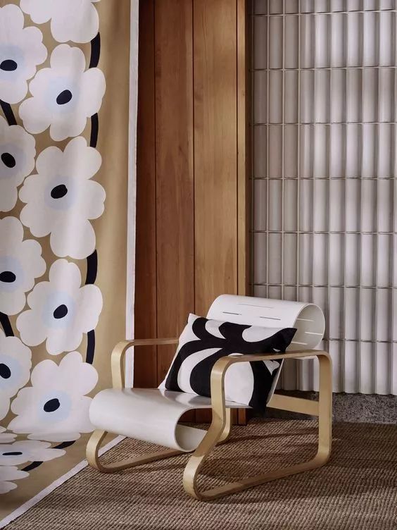 11月29日神仙牌子今冬又和UNIQLO合作了？