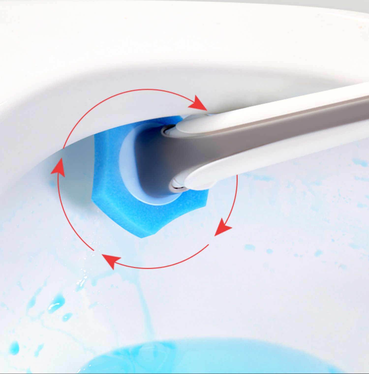 带防臭盖的马桶堵塞怎么疏通最快,虹吸式马桶经常堵塞怎么疏通最快