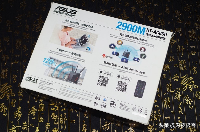 分享我的改装心得,分享我的改造经历