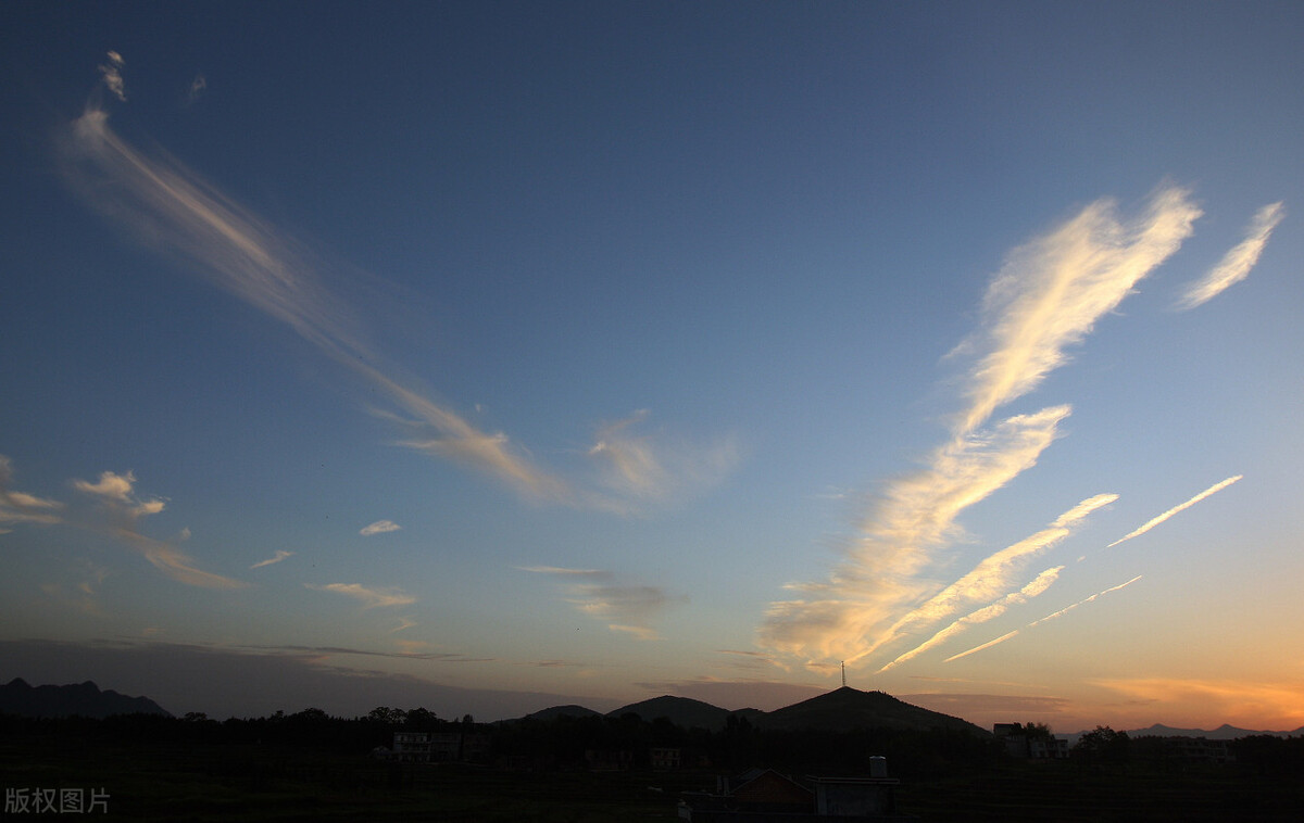 国家为什么要大力发展湖南常德,国家为什么要大力发展湖南
