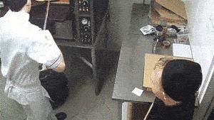 与聊了三个月的网友奔现,聊了一个星期的网友要奔现了