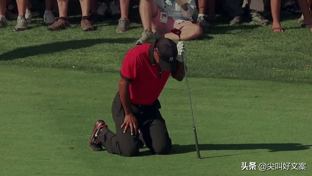 詹姆斯耐克广告我们一起见证,詹姆斯耐克广告寓意