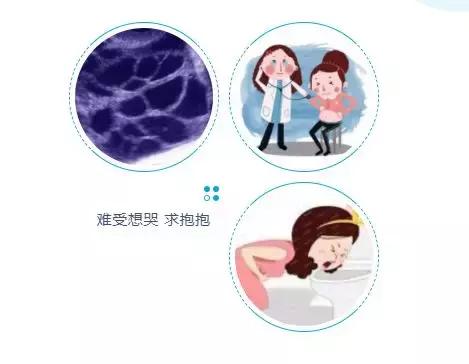 试管过激一般要多久才会好,试管婴儿的忠告和建议