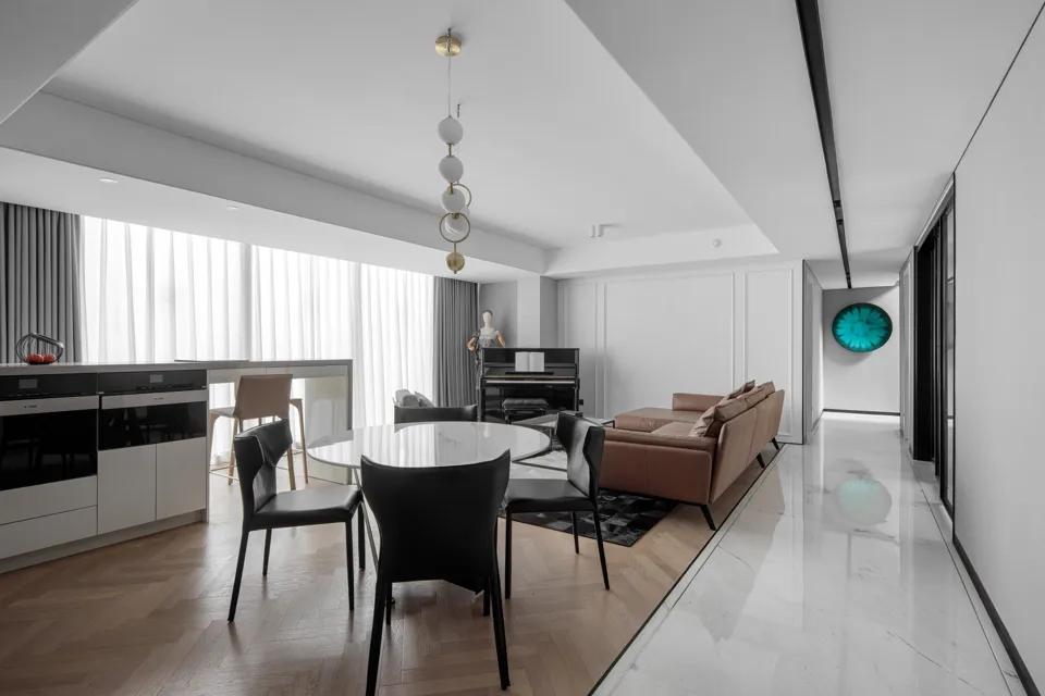 拿房后装修前需要做什么,拿房前需注意哪些