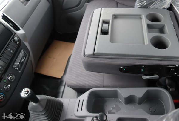 2021国六赣州福田奥铃轻卡试驾,福田奥铃轻卡试驾价格