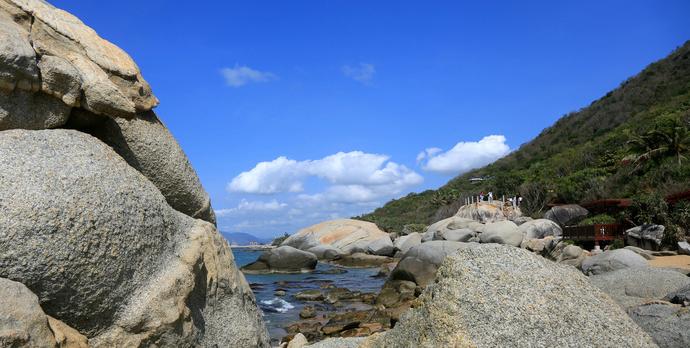 三亚怎样自由行最便宜,三亚自由行攻略最详细价格