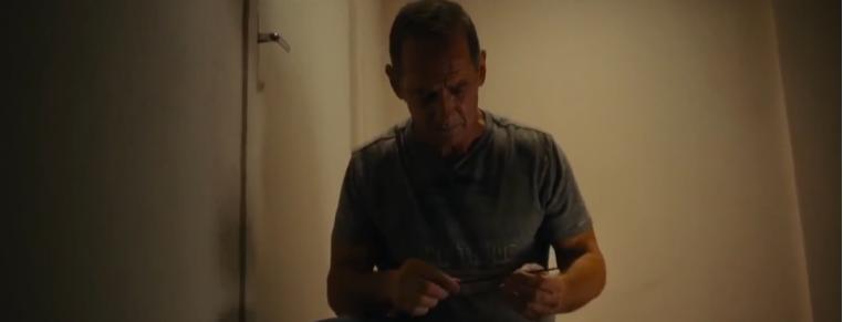 全裸出镜？*伦乱**产子？全程马赛克才能播的戛纳金棕榈