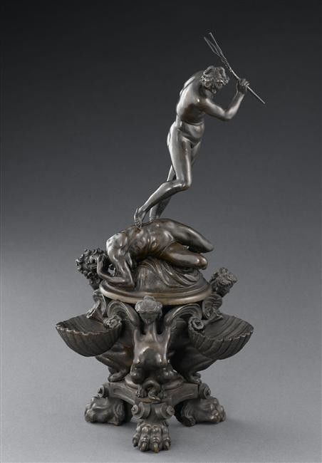 一支笔也要几百万？最会享受的欧洲贵族，在文具上也能玩出花样