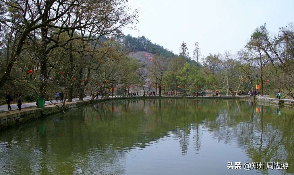 新昌大佛寺是石窟寺吗,新昌大佛寺佛教发祥地