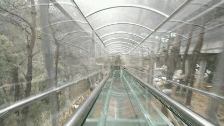 昆明周边游玩元旦景点推荐,元旦昆明周边游玩景点推荐