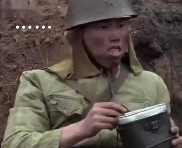 走心文案让自己朋友圈更有范儿,20条2022适合发朋友圈文案