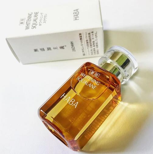 有没有搞错，这样的天仙也有人喷？