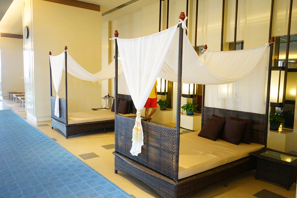 从北京出发往返10天自驾游路线,北京出发向南自驾游攻略2-3天