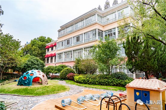 上海顶级公办幼儿园,上海公办幼儿园排名榜前十