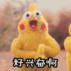 10号线地铁二期最新消息,轨道十号线二期通车时间