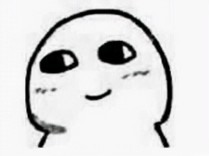 ios微信文件过期或被清理怎么恢复,微信发送文件过期或清理了怎么办