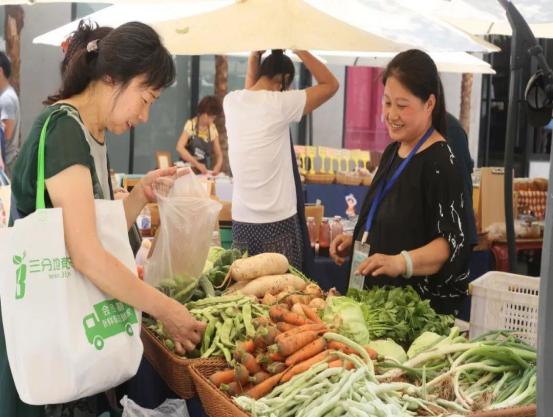 2021年大变局,未来电商面临淘汰?实体店迎来新机遇?