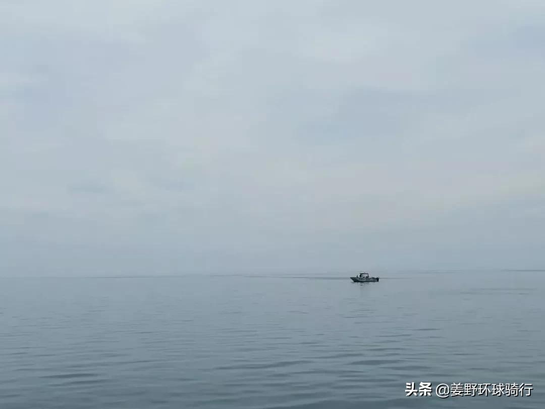 骑行欧亚大陆第四天塔什库尔干,自驾游多伦多