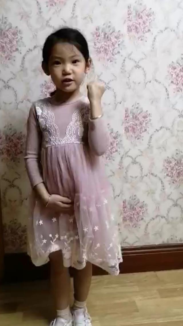 青岛站在海边冷不冷,青岛海边现在冷不冷