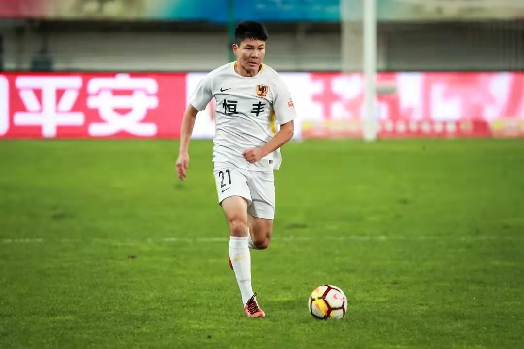 有史以来所有球员最佳阵容,现役球员最强阵容排名