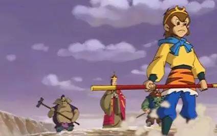 90后独家记忆的歌,90后的专属记忆歌曲