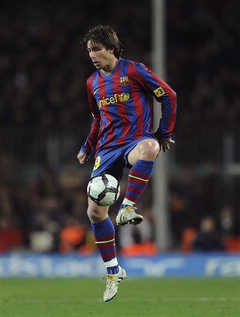 伊布最经典的一次进球,伊布生涯十大神进球