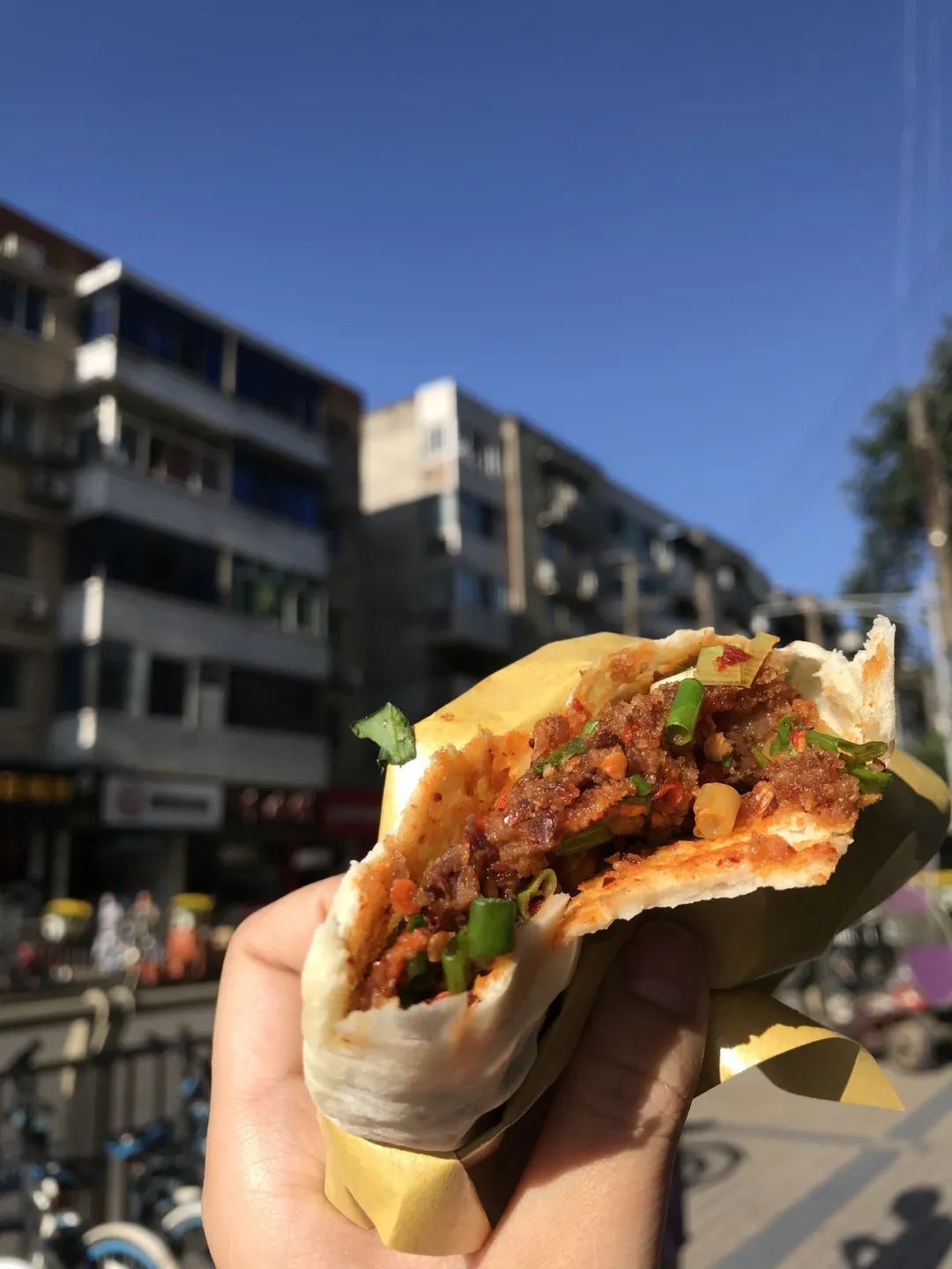 宝藏龙泉驿,成都龙泉驿区附近的宝藏店