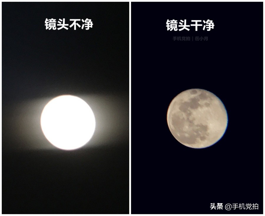 手机照片放大后模糊怎么变清晰,苹果手机拍照模糊怎样才能变清晰