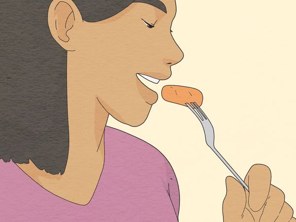 怎么快速瘦腿最有效的方法,如何快速瘦腿的最有效方法