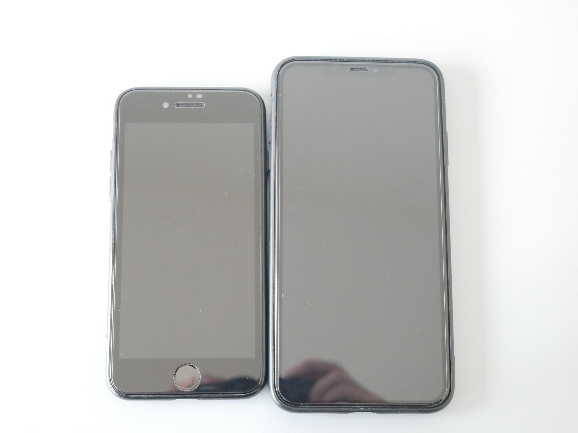 号称折不断、烧不坏!六项*力暴**测试,马拉松柔钢膜真能扛得住吗?