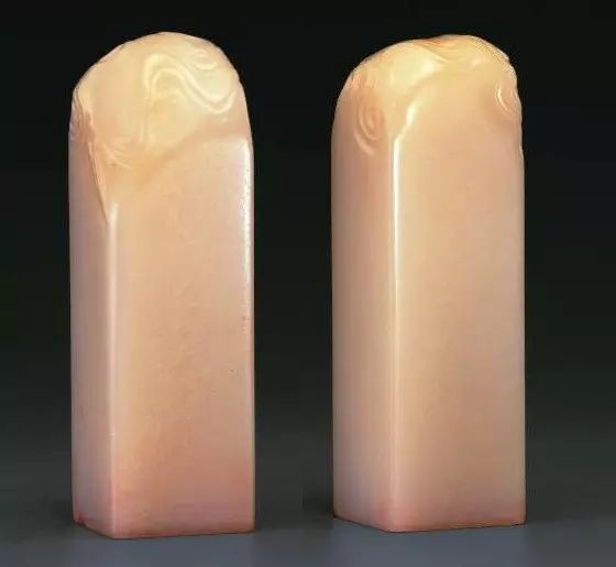 四大国石印章原石,四大国石原石