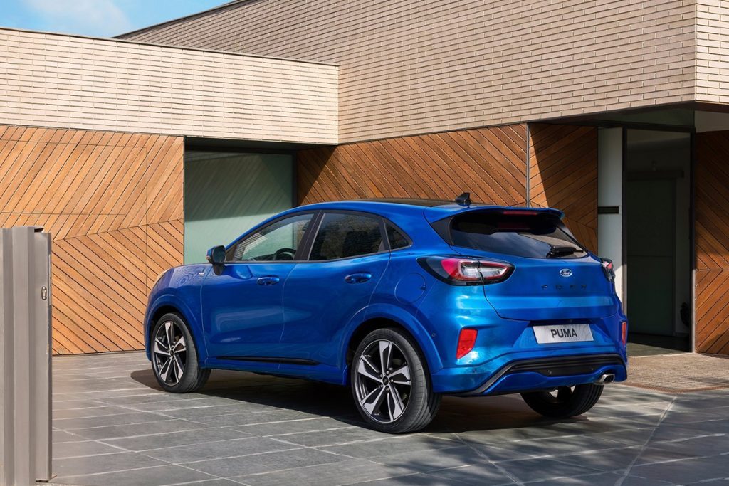 澳洲8月汽车销量排行,澳洲车市四月