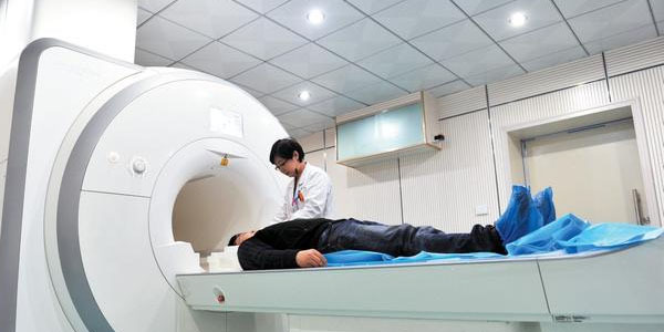 前列腺癌确诊的最权威手段是什么,确诊前列腺癌的最佳方法