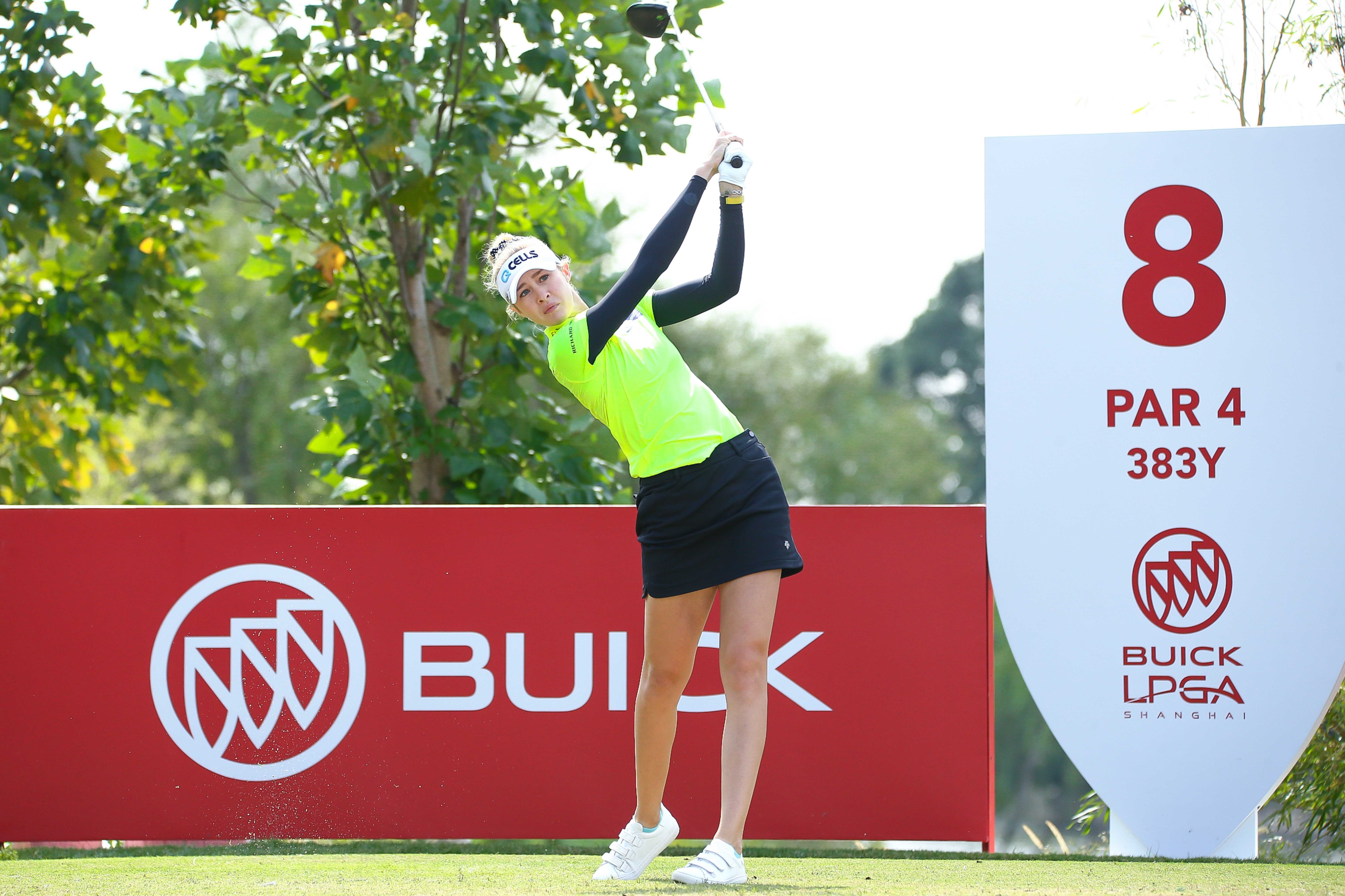 姐妹花惊艳写真照,姐妹花美女美图