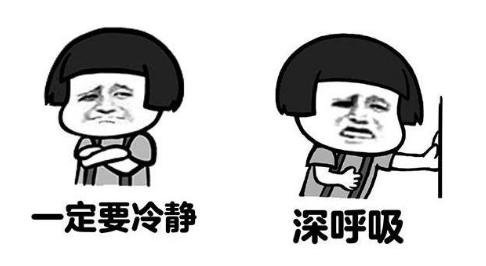 猫咪出去它会以什么方式找回家的,猫咪从家里跑出去还能找回来么