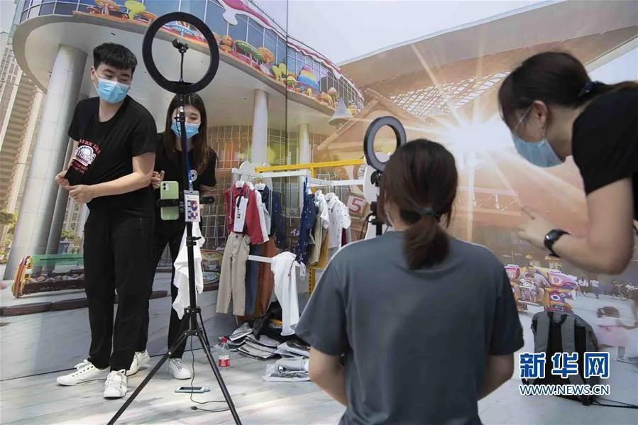 泉州，你可真是太拼了